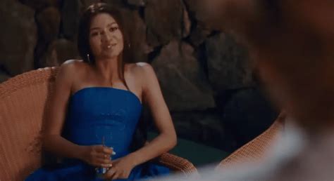 zendaya challengers sex|Zendaya Sexy Scene in Challengers